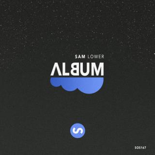 Artwork for Ribbon In The Sky (Original Mix)