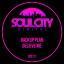 Artwork for Believe Me (Original Mix)