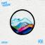 Artwork for Feelings (Vocal Mix)