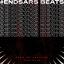 Artwork for #ENDSARS BEATS (Theme)