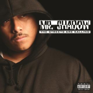 Artwork for The Game's Flooded (Album Version (Explicit))