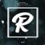 Artwork for Inside This Prison (Persee Remix)