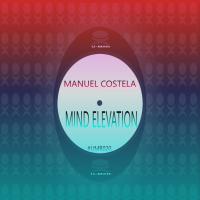 Artwork for Mind Elevation by Manuel Costela