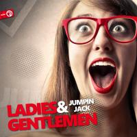 Artwork for Ladies & Gentlemen by Jumpin Jack