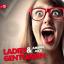 Artwork for Ladies & Gentlemen (Original Mix)