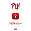 Artwork for Pin (feat. Garren)