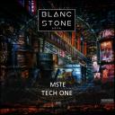 Artwork for Tech One