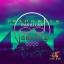 Artwork for Resonance (Original Mix)