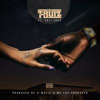Artwork for Take Me (feat. Cali Foxx) by T Buiz