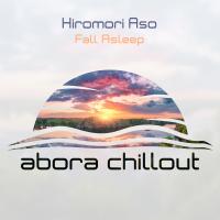 Artwork for Fall Asleep by Hiromori Aso