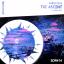 Artwork for The Ascent (Original Mix)