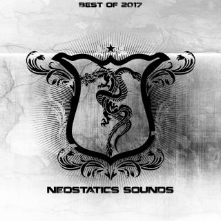 Artwork for The Great Saga (Original Mix)