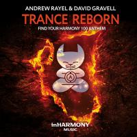 Artwork for Trance ReBorn (FYH100 Anthem) by Andrew Rayel
