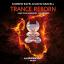 Artwork for Trance ReBorn (FYH100 Anthem)