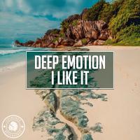 Artwork for I Like It by Deep Emotion