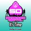 Artwork for It's Time (Original Mix)