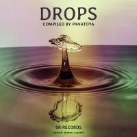 Artwork for Drops by Various Artists