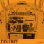 Artwork for This Stuff (Original Mix)