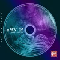 Artwork for Best of Findike Records by Various Artists