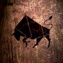 Artwork for Nazca