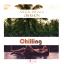 Artwork for Chilling (Original Mix)