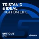 Artwork for High On Life (Extended Mix)