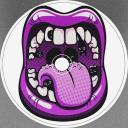 Artwork for Plastic Love (Ivan Medmon Remix)