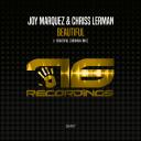 Artwork for Beautiful