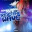 Artwork for Ride the Wave (feat. Doc D)