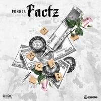 Artwork for Factz by Pohhla