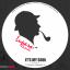 Artwork for It's My Soul (Original Mix)