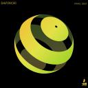 Artwork for Burning Globe