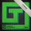 Artwork for Eighteen Groove (Original Mix)