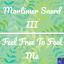 Artwork for Feel Free To Feel Me (Steve Miggedy Maestro, Belizian Voodoo Priest Mix)