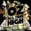 Artwork for All Time High