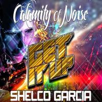 Artwork for Get it UP by Shelco Garcia