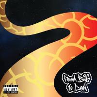 Artwork for From BIG to DON by DON MARCO