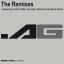 Artwork for Take A Look & See (Adam Nickey Remix)