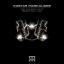 Artwork for One Thousand Volts
