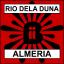 Artwork for Almeria (Cristian Exploited Remix)
