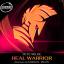 Artwork for Real Warrior (DRKWTR Remix)