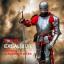 Artwork for Excalibur (AlexZideyn Remix)