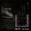 Artwork for Entropy (Original Mix)
