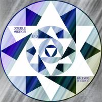 Artwork for Double Mirror EP 2 by Various Artists