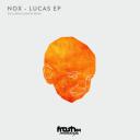 Artwork for Lucas (Original Mix)