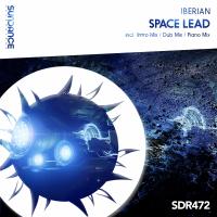 Artwork for Space Lead by Iberian