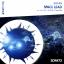 Artwork for Space Lead (Intro Mix)