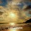 Artwork for Lost Horizon (Original Mix)