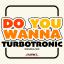 Artwork for Do You Wanna (Workout Remix 130 bpm)