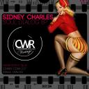 Artwork for Apartment Blue (Original Mix)